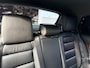 Volkswagen Golf 2.0 GTI |Sfeerverlichting|Bearlock|Scherm|Klepsysteem