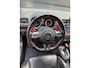 Volkswagen Golf 2.0 GTI |Sfeerverlichting|Bearlock|Scherm|Klepsysteem