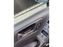 Volkswagen Golf 2.0 GTI |Sfeerverlichting|Bearlock|Scherm|Klepsysteem