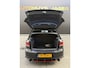 Volkswagen Golf 2.0 GTI |Sfeerverlichting|Bearlock|Scherm|Klepsysteem