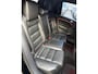 Volkswagen Golf 2.0 GTI |Sfeerverlichting|Bearlock|Scherm|Klepsysteem