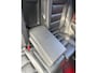 Volkswagen Golf 2.0 GTI |Sfeerverlichting|Bearlock|Scherm|Klepsysteem