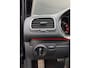 Volkswagen Golf 2.0 GTI |Sfeerverlichting|Bearlock|Scherm|Klepsysteem