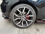 Volkswagen Golf 2.0 GTI |Sfeerverlichting|Bearlock|Scherm|Klepsysteem