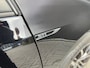 Volkswagen Golf 2.0 GTI |Sfeerverlichting|Bearlock|Scherm|Klepsysteem