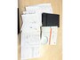 Volkswagen Golf 2.0 GTI |Sfeerverlichting|Bearlock|Scherm|Klepsysteem