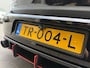 Volkswagen Golf 2.0 GTI |Sfeerverlichting|Bearlock|Scherm|Klepsysteem