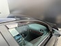 Volkswagen Golf 2.0 GTI |Sfeerverlichting|Bearlock|Scherm|Klepsysteem