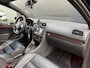 Volkswagen Golf 2.0 GTI |Sfeerverlichting|Bearlock|Scherm|Klepsysteem