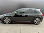 Volkswagen Golf 2.0 GTI |Sfeerverlichting|Bearlock|Scherm|Klepsysteem