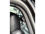Volkswagen Golf 2.0 GTI |Sfeerverlichting|Bearlock|Scherm|Klepsysteem