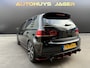 Volkswagen Golf 2.0 GTI |Sfeerverlichting|Bearlock|Scherm|Klepsysteem
