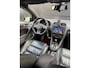 Volkswagen Golf 2.0 GTI |Sfeerverlichting|Bearlock|Scherm|Klepsysteem