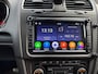 Volkswagen Golf 2.0 GTI |Sfeerverlichting|Bearlock|Scherm|Klepsysteem