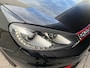 Volkswagen Golf 2.0 GTI |Sfeerverlichting|Bearlock|Scherm|Klepsysteem