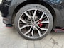 Volkswagen Golf 2.0 GTI |Sfeerverlichting|Bearlock|Scherm|Klepsysteem