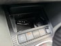 Volkswagen Golf 2.0 GTI |Sfeerverlichting|Bearlock|Scherm|Klepsysteem