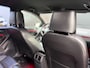 Volkswagen Golf 2.0 GTI |Sfeerverlichting|Bearlock|Scherm|Klepsysteem