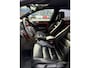 Volkswagen Golf 2.0 GTI |Sfeerverlichting|Bearlock|Scherm|Klepsysteem