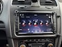 Volkswagen Golf 2.0 GTI |Sfeerverlichting|Bearlock|Scherm|Klepsysteem
