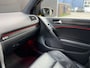 Volkswagen Golf 2.0 GTI |Sfeerverlichting|Bearlock|Scherm|Klepsysteem