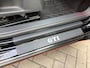 Volkswagen Golf 2.0 GTI |Sfeerverlichting|Bearlock|Scherm|Klepsysteem