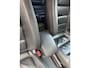 Volkswagen Golf 2.0 GTI |Sfeerverlichting|Bearlock|Scherm|Klepsysteem