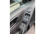 Volkswagen Golf 2.0 GTI |Sfeerverlichting|Bearlock|Scherm|Klepsysteem
