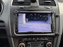 Volkswagen Golf 2.0 GTI |Sfeerverlichting|Bearlock|Scherm|Klepsysteem