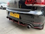Volkswagen Golf 2.0 GTI |Sfeerverlichting|Bearlock|Scherm|Klepsysteem