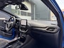 Ford Puma 155PK Hybrid ST-Line Automaat Vol
