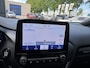 Ford Puma 155PK Hybrid ST-Line Automaat Vol