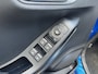 Ford Puma 155PK Hybrid ST-Line Automaat Vol