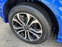 Ford Puma 155PK Hybrid ST-Line Automaat Vol