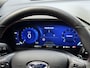 Ford Puma 155PK Hybrid ST-Line Automaat Vol