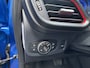 Ford Puma 155PK Hybrid ST-Line Automaat Vol
