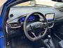 Ford Puma 155PK Hybrid ST-Line Automaat Vol