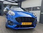 Ford Puma 155PK Hybrid ST-Line Automaat Vol