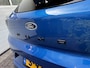 Ford Puma 155PK Hybrid ST-Line Automaat Vol