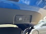 Ford Puma 155PK Hybrid ST-Line Automaat Vol