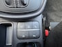 Ford Puma 155PK Hybrid ST-Line Automaat Vol