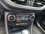 Ford Puma 155PK Hybrid ST-Line Automaat Vol