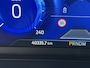 Ford Puma 155PK Hybrid ST-Line Automaat Vol