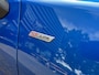 Ford Puma 155PK Hybrid ST-Line Automaat Vol