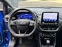 Ford Puma 155PK Hybrid ST-Line Automaat Vol
