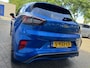 Ford Puma 155PK Hybrid ST-Line Automaat Vol