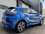 Ford Puma 155PK Hybrid ST-Line Automaat Vol