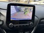 Ford Puma 155PK Hybrid ST-Line Automaat Vol