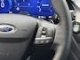 Ford Puma 155PK Hybrid ST-Line Automaat Vol