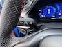 Ford Puma 155PK Hybrid ST-Line Automaat Vol